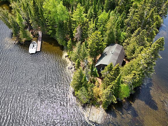 2nd image of 2-28 Drummond Cove