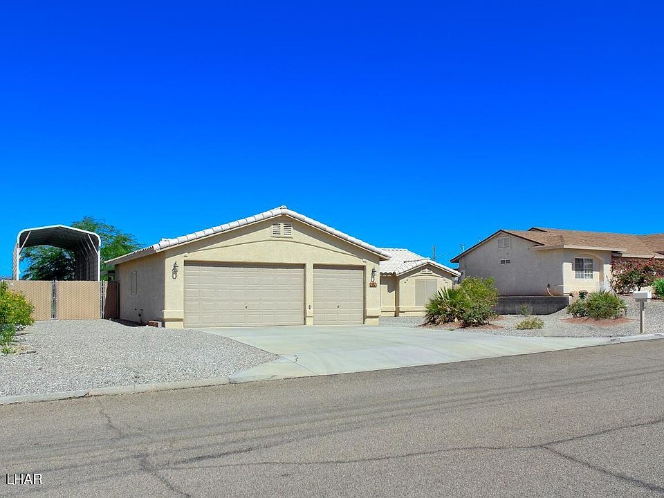 1st image of 393 Buckskin Dr