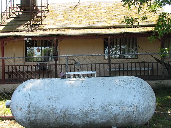 5th image of 8536 E Nebraska Avenue