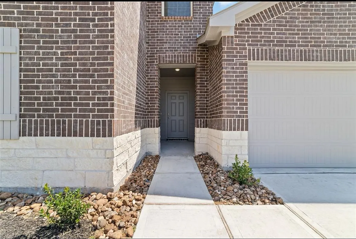 Building Photo - 20831 Marigold Meadow St