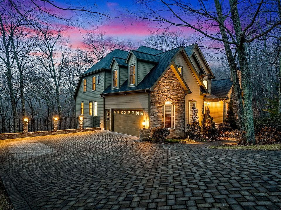 20 Moccasin Flower Trl, Landrum, SC 29356 Zillow