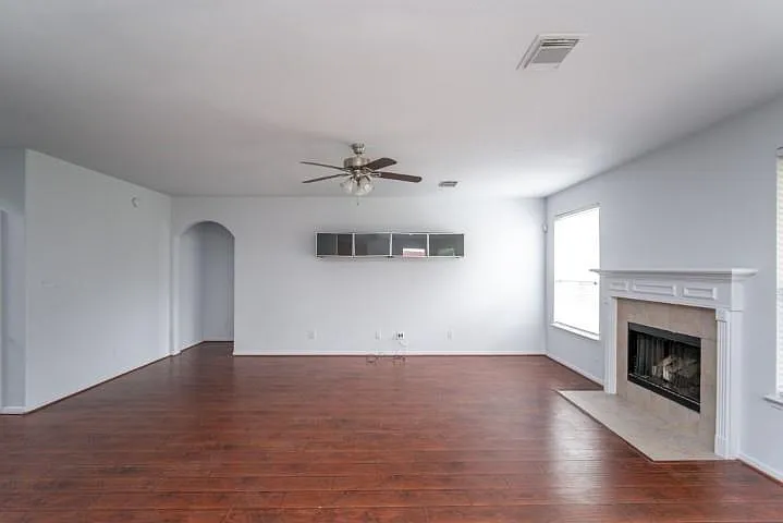2322 Cool Springs Ln — Photo 21
