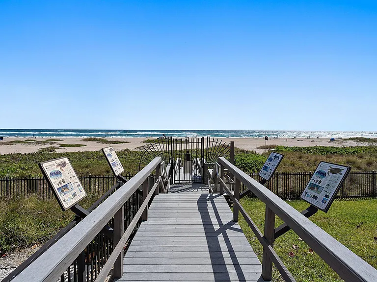 2700 N Ocean Dr #2304B — Photo 66