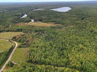 0 Minor Rd, Argyle, NS B5A5P7