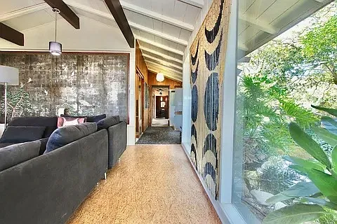 3835 Oak Glen Dr — Photo 7
