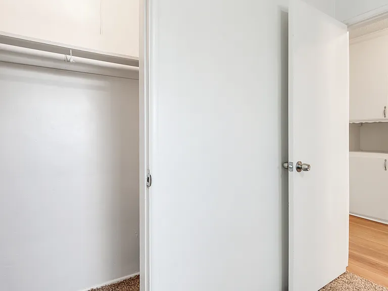 15800 Santa Ana Ave #1 — Photo 17