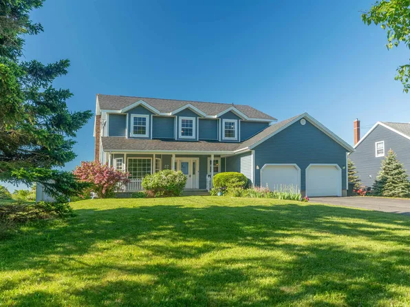 22 Humphrey Dr, Stratford, PE C1B 1K2