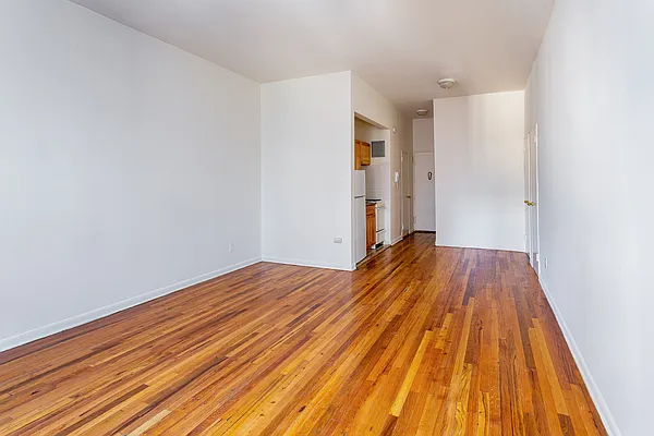 Rented by Compass | media 5