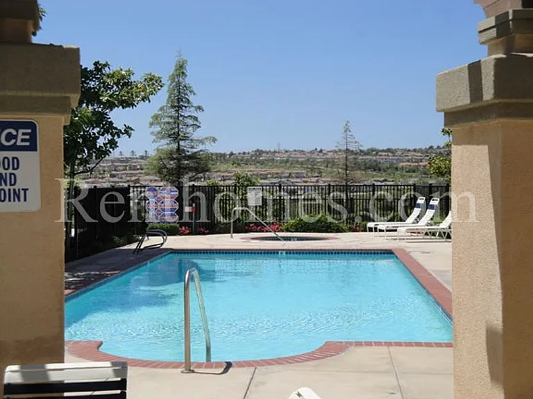 1603 White Hickory Pl — Photo 34