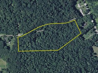 1 Coleman Rd Lot Wp001, Meadville, PA 16335