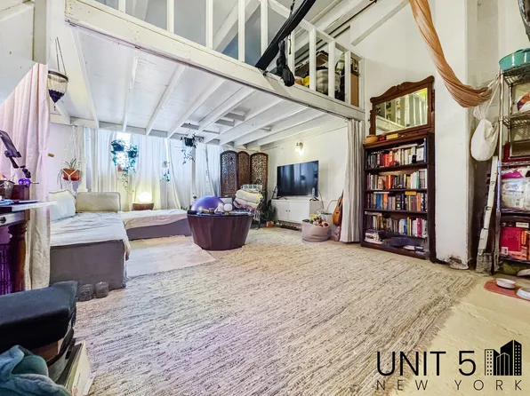 345 Eldert Street image 1 of 22