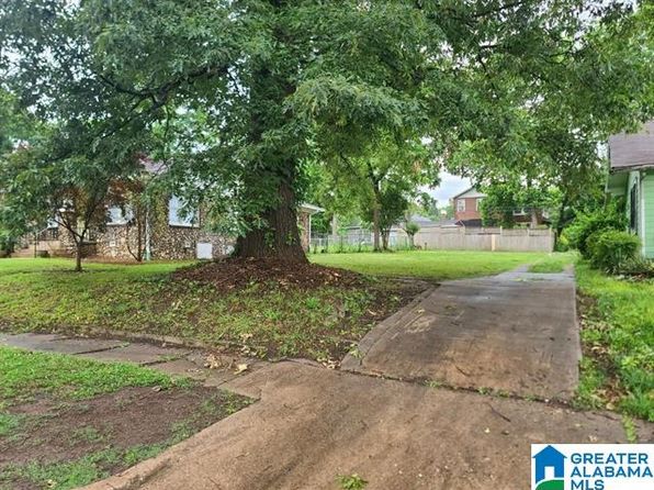 1528 33rd St N #11, Birmingham, AL 35234