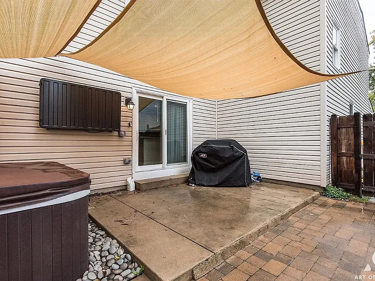 521 Milton Dr — Photo 14