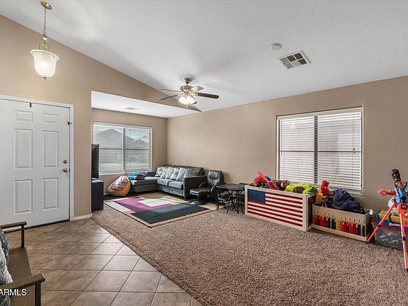 5th image of 45762 W DIRK Street