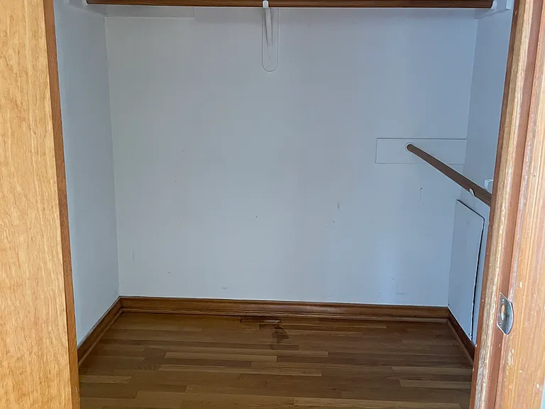 4711 W Alabama St #1 — Photo 6