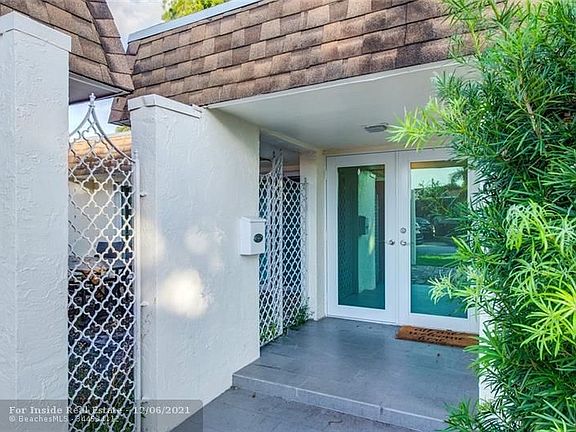 4th image of 5604 Mulberry Dr