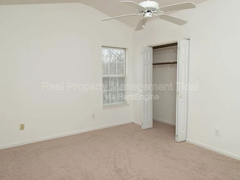 3940 Horse Run Gln — Photo 10