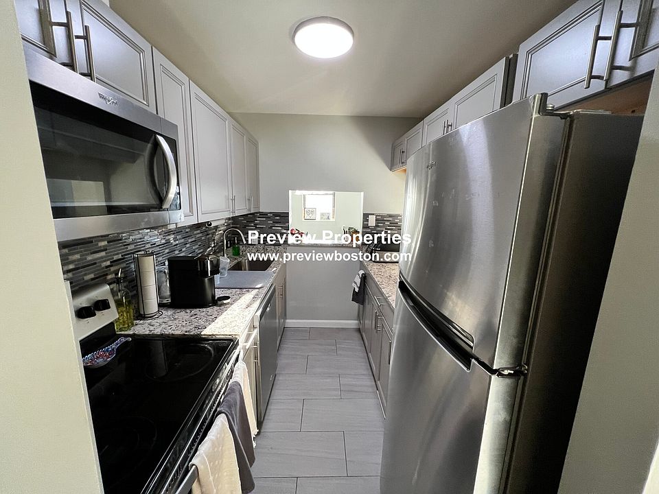 1st image of (Undisclosed Address)