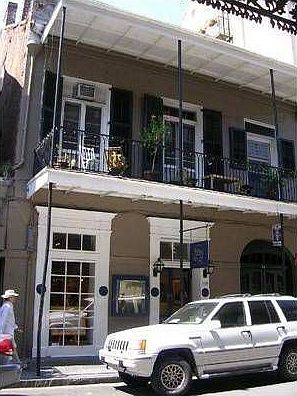 1st image of 709 Royal St #E