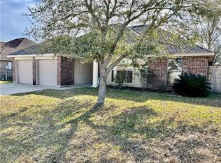 35 Derek Ln, La Place, LA 70068