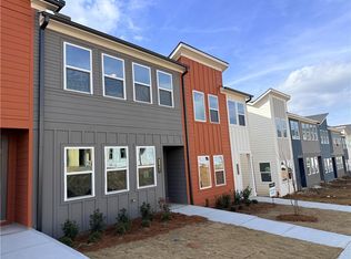 1567 Driggs Dr NW, Atlanta, GA 30318