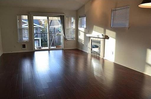 2nd image of 2149 Hammond Ave
