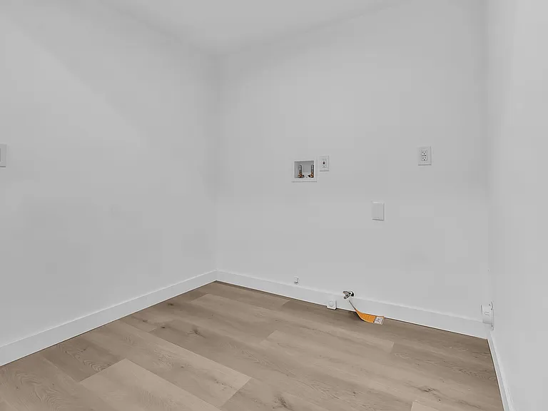 5518 Denker Ave — Photo 15