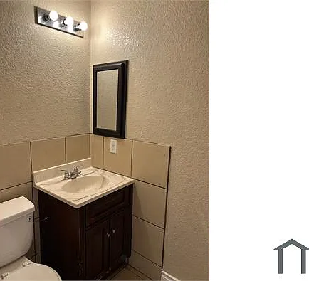 3 bed, 1025 sqft, $1,050 — Photo 3