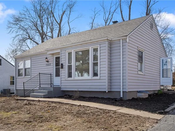 7603 Sni A Bar Ter, Kansas City, MO 64129