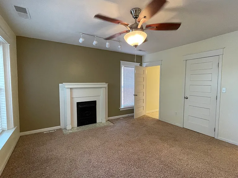 2535A Cherry St #A — Photo 11