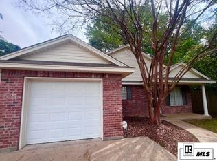 2626 Kavanaugh Rd, Ruston, LA 71270