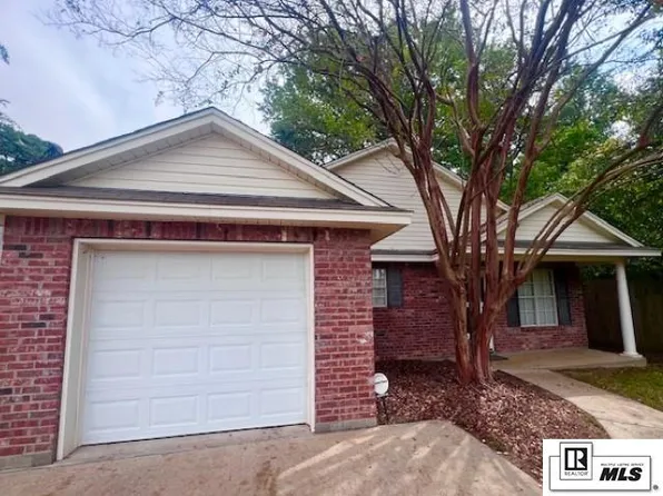 2626 Kavanaugh Rd, Ruston, LA 71270