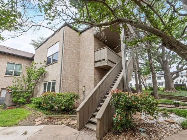 10406 High Hollows Dr #226, Dallas, TX 75230