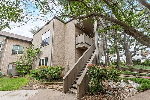 10406 High Hollows Dr #226 Photo 1