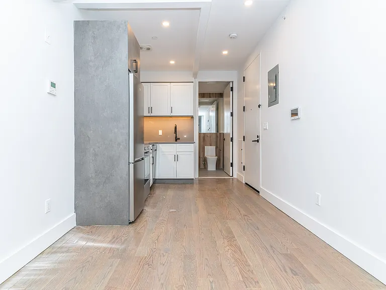 1365 Nostrand Ave #3B — Photo 3