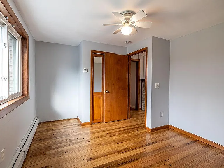 4559 Makyes Rd — Photo 10