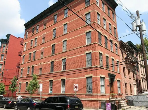 563 Jersey Avenue image 1 of 6