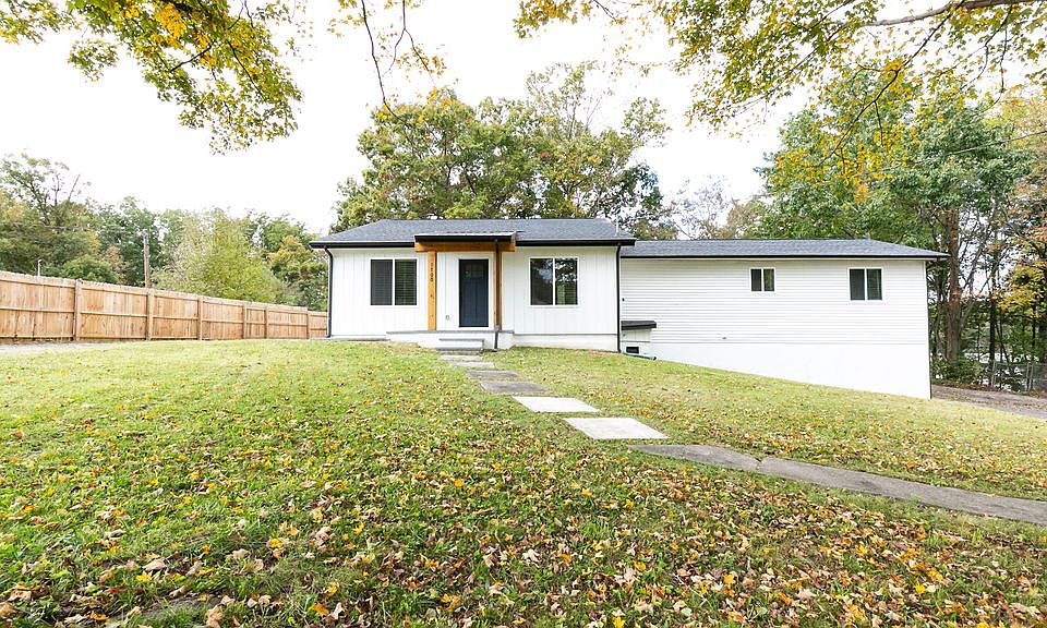 1st image of 1700 Forest Ridge Cir SW