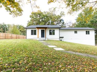 1700 Forest Ridge Cir SW, Cleveland, TN 37311