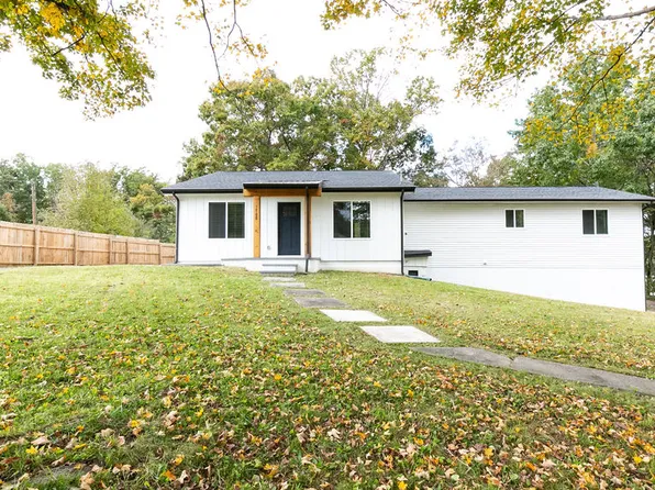 1700 Forest Ridge Cir SW, Cleveland, TN 37311