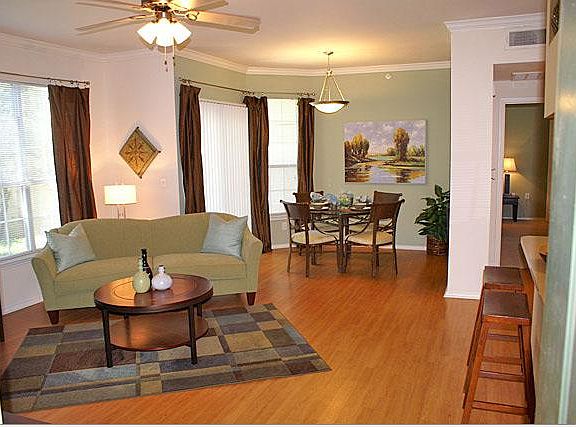 3rd image of 5604 Southwest Pkwy APT 1722