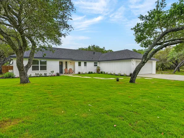 150 Wishert Rd, Rockport, TX 78382