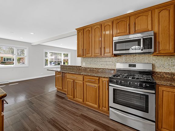 5th image of this home