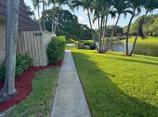 1114 11th Ln, Palm Beach Gardens, FL 33418