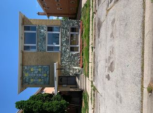 1980 State St APT 2, Calumet City, IL 60409