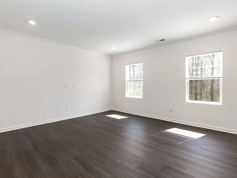 611 Roy Adams Rd — Photo 15