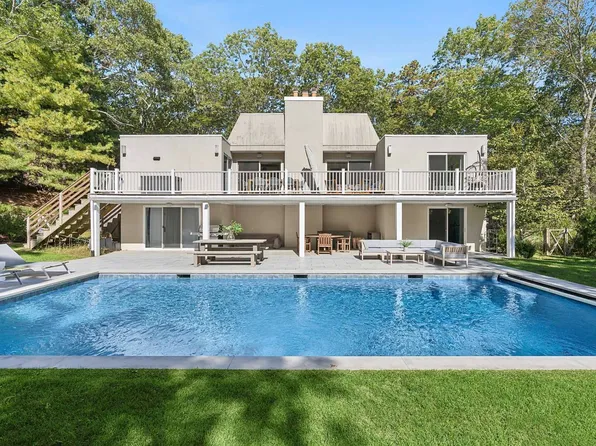 578 Stephen Hands Path, East Hampton, NY 11937