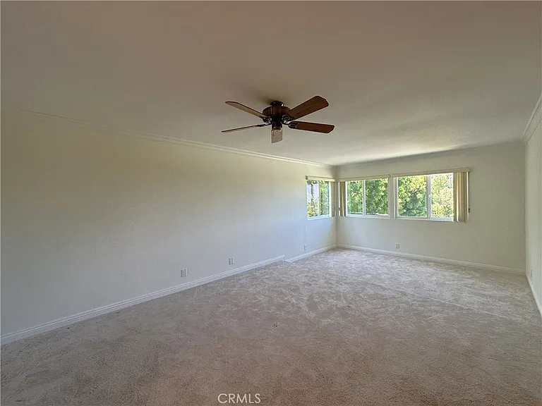 26543 Academy Dr — Photo 32