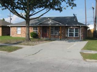 102 Northwood Dr, Slidell, LA 70458