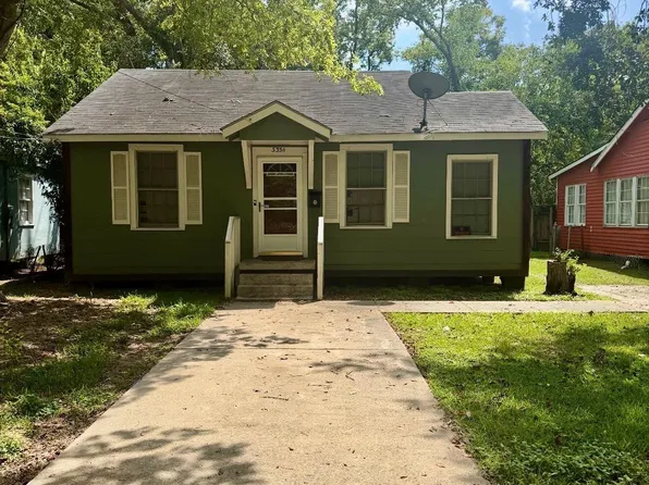 5356 Jackson Ave, Baton Rouge, LA 70806